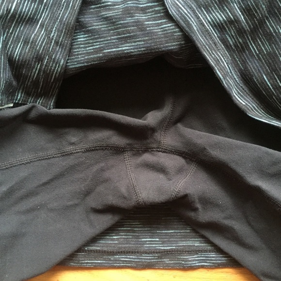 Athlete Skirt Short Small Gym - Picture 6 of 8